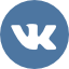 VK-downloader